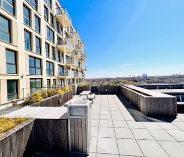 Te huur: Appartement Laakweg in Den Haag - Foto 5