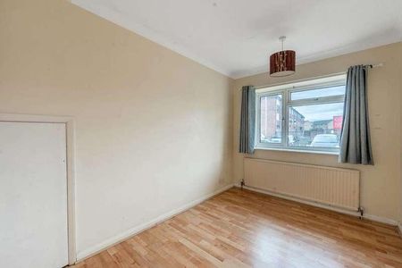 Rydal Way, South Ruislip, HA4 - Photo 2