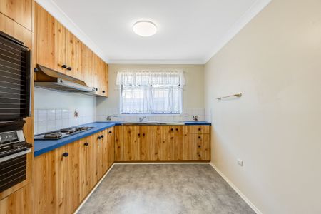 5 Baird Street - Photo 2