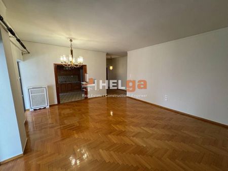Διαμέρισμα για ενοικίαση Υψηλά Αλώνια (Πάτρα) - Φωτογραφία 3