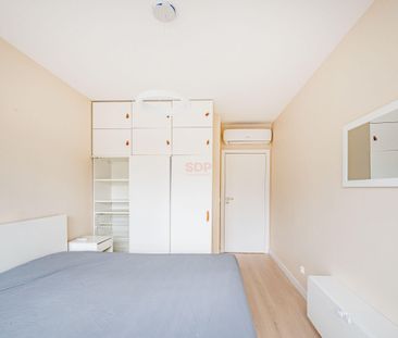 Zamieszkaj nad Odrą – nowoczesny apartament z tarasem i widokiem - Photo 5