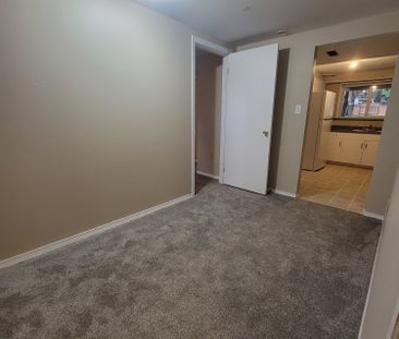 34518 Kent Avenue - Photo 1