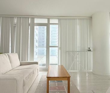 For Lease - 19 Singer Court Unit# 501A, Toronto, Ontario - Photo 2