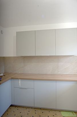 APPARTEMENT T2 A LOUER - Photo 1