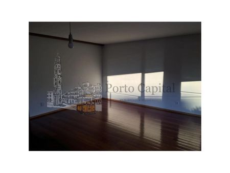 Apartamento T2 em Porto - Photo 4
