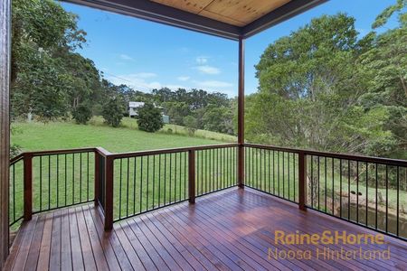 231a Coles Creek Road, Cooran, QLD 4569 - Photo 5