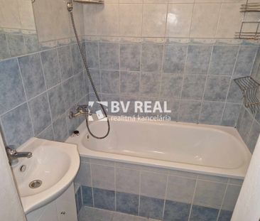 BV REAL na prenájom 2 izbový byt Prievidza FM2537 – Fotografia 5