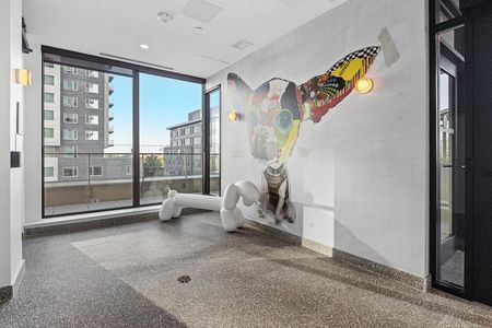 Lease is more. - Photo 3