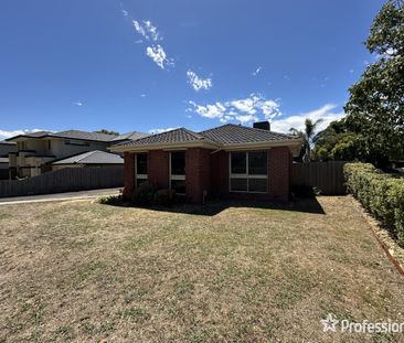 1 Neston Close, Wantirna VIC 3152 - Photo 4