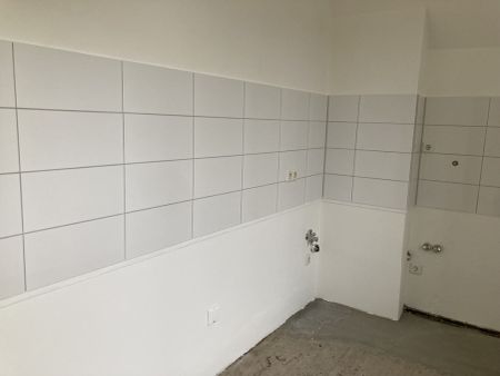 Gahmener Straße 172C, 44532 Lünen - Foto 4