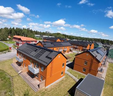 Ängsmarksvägen 16D, 74944, Enköping - Foto 2