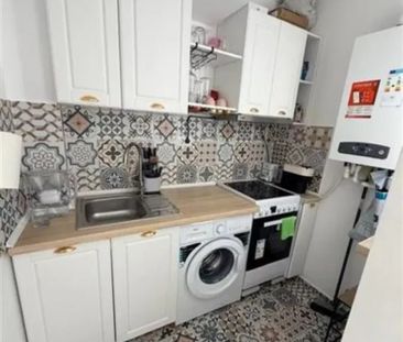 Garsoniera în Alexandru cel Bun, et 2 - Photo 2