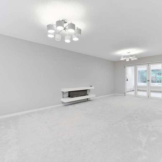 Croham Park Avenue, South Croydon, CR2 - Photo 1