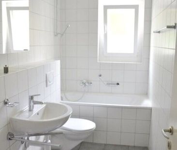 Votre nouveau lieu de vie - Foto 3