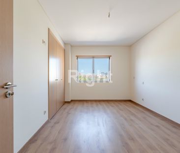 Apartamento T2 em Lisboa - Photo 3