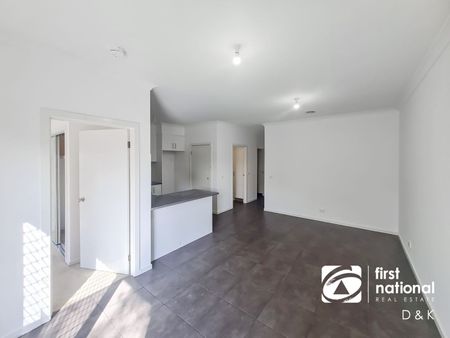 3/34 Harrison Street, 3023, Deer Park Vic - Photo 3