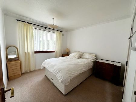Letham Place, St Andrews - Photo 3