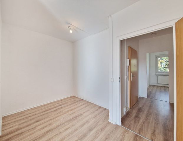 Zuhause ankommen! Platz für die ganze Familie! Wir renovieren Ihre neue 4-Zimmer-Wohnung! - Foto 1