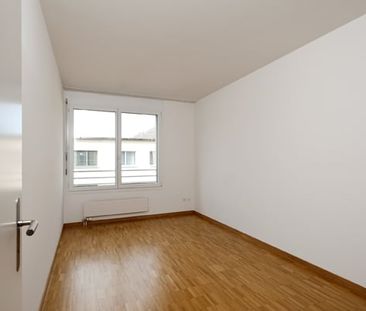"Helle, schöne Dachwohnung mit über 100 m2" - Photo 5