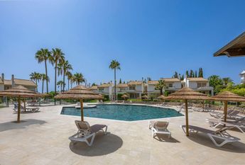 Gandia, Valencian Community 46730