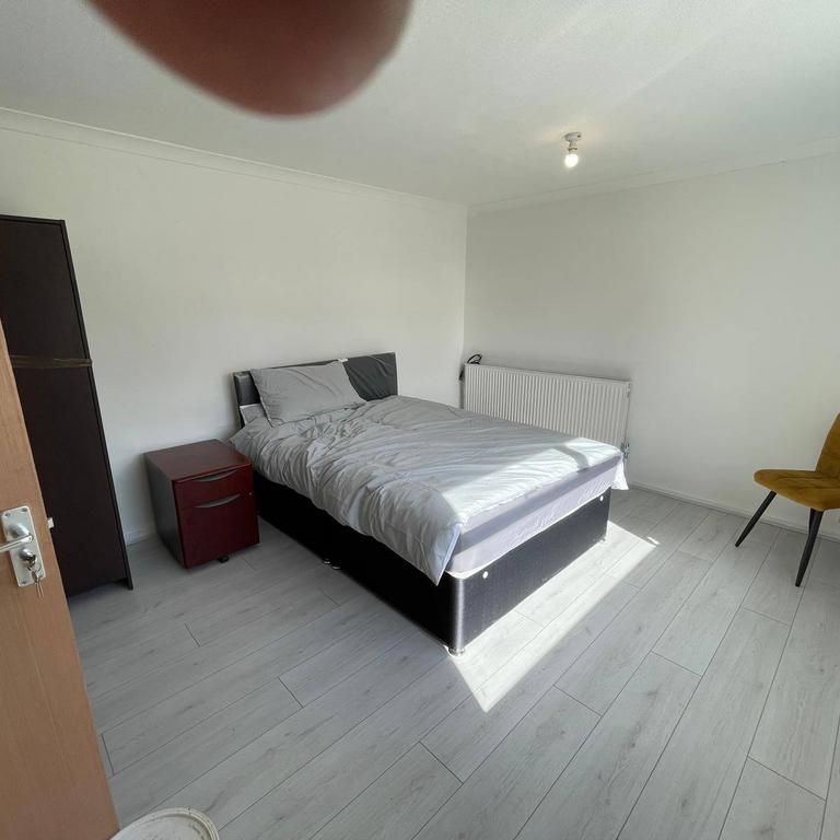 1 bedroom terraced house to rent - Photo 1