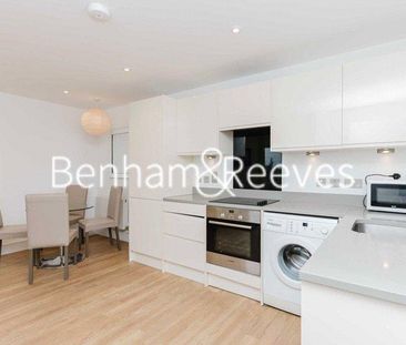 2 bedroom apartment to rent - Photo 6