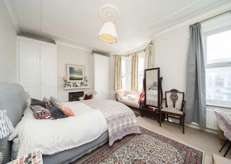 Blakemore Road, SW16 1NH, London - Photo 3
