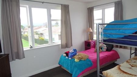 42c Weraroa Rd Levin - 3 Bedroom Ready to move in! - Photo 5