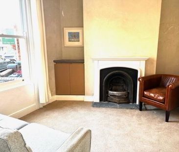 11 Haywood Avenue, Ormeau Road, Belfast, BT7 3EU - Photo 4