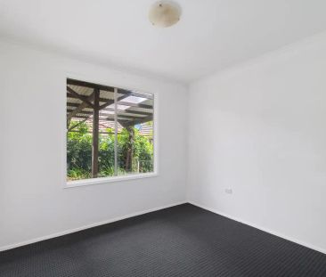 75 Hills Street, North Gosford NSW 2250 - Photo 1