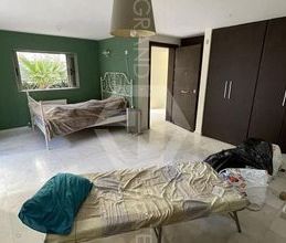 Studio/Γκαρσονιέρα για ενοικίαση - Παλαιό Φάληρο, - Photo 5