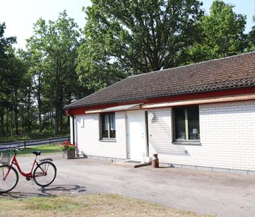 Humblevägen 8 D, 342 65, TORPSBRUK, Sverige - Photo 5