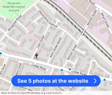 1 bedroom apartment for rent - Photo 1