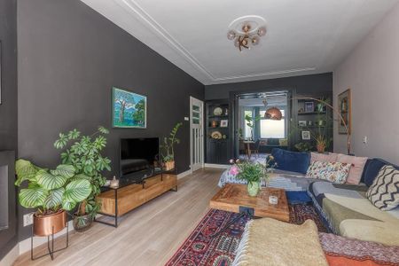 Appartement te huur: De Bruynestraat 78 2597 RH Den Haag - Photo 2