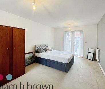 Bamboo Crescent - Photo 3