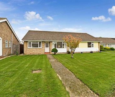 Cambridge Walk, Bognor Regis, PO21 - Photo 6