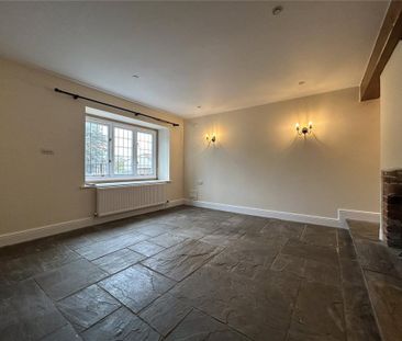 4 bedroom detached house to rent - Photo 3