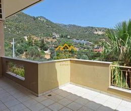 Μεζονέτα για ενοικίαση - Νέα Μάκρη - Photo 6