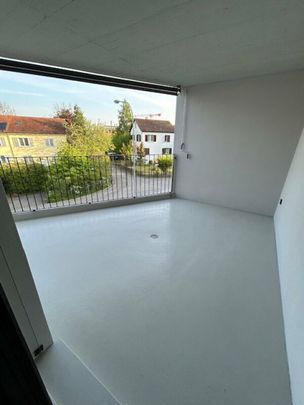 Ihr Rückzugsort in moderner Umgebung! - Photo 1