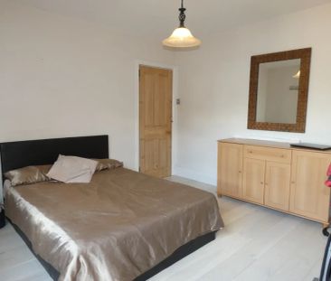 Hatfield Road, ST. ALBANS - Photo 6