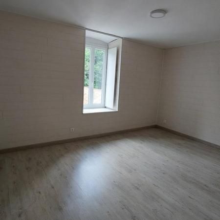Location Appartement Royat - Photo 1