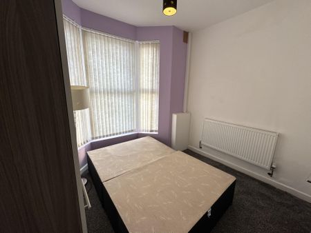 Needham Road, Liverpool - Photo 3