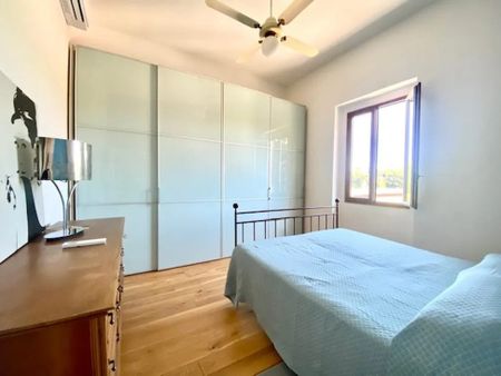 Via del Pignone, Florence, Tuscany 50142 - Photo 4