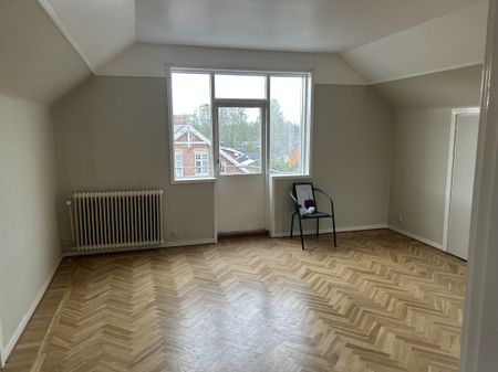 Östermalmsvägen, Båstad - Foto 5