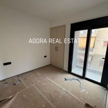 Διαμέρισμα για ενοικίαση - Λουτράκι-Περαχώρα, - Photo 1