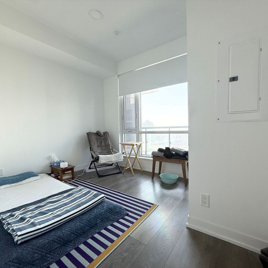 For Lease - 7950 Bathurst Street Unit# 1112, Vaughan, Ontario - Photo 1