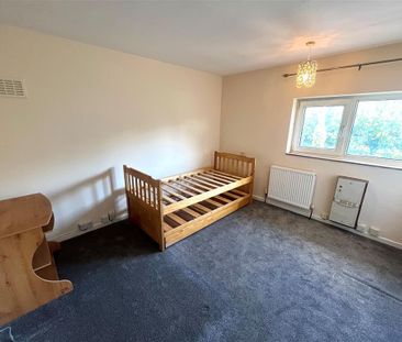 New Ashby Road - Photo 1