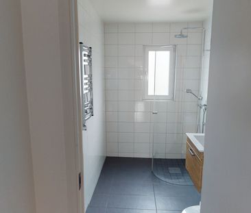 Östra Åsgatan, Eskilstuna - Foto 2