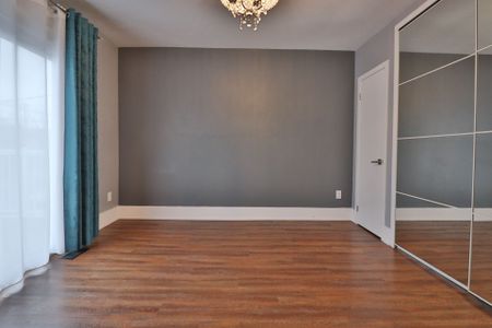 For Lease - 803 Lansdowne Avenue Unit# Main, Toronto, Ontario - Photo 4