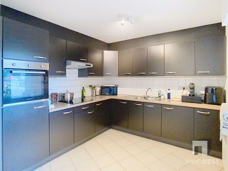 Appartement - Photo 3